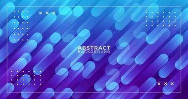 elegant background. abstract gradient, colorful, eps 10 vector