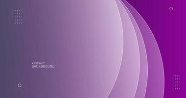 modern background, full of colors, gradations,wave effect ,purple,business,etc,eps 10 vector