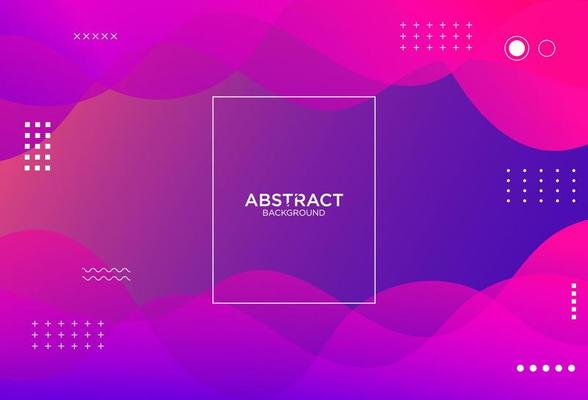 odern background, composition of trendy gradient shapes, liquid effect, abstract illustration. perfect design for your business. dynamic shape composition.