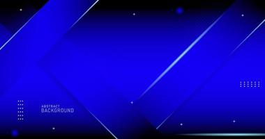 modern background, full of colors, gradations, dark blue, light, business, etc, eps 10 vector