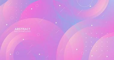 background abstract frames, color gradation,full of colors, gradations, business, etc, eps 10 vector