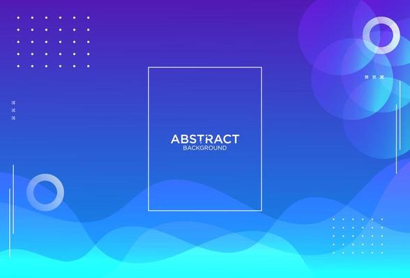 modern background, composition of trendy gradient shapes, liquid effect, abstract illustration. perfect design for your business. dynamic shape composition.