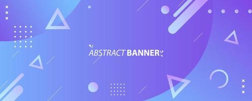 abstract background,gradation color,line,trendy,concept banner,eps 10 vector