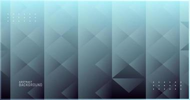 modern background, full of colors, gradations, polygonal effect ,business,etc,eps 10 vector