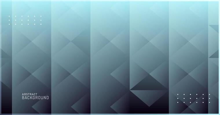 modern background, full of colors, gradations, polygonal effect ,business,etc,eps 10