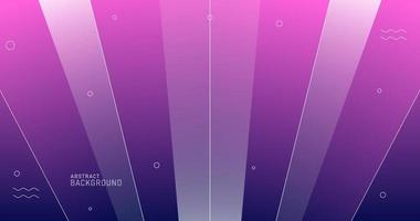 modern background, full of colors, gradations, film effects , business,etc,eps 10 vector