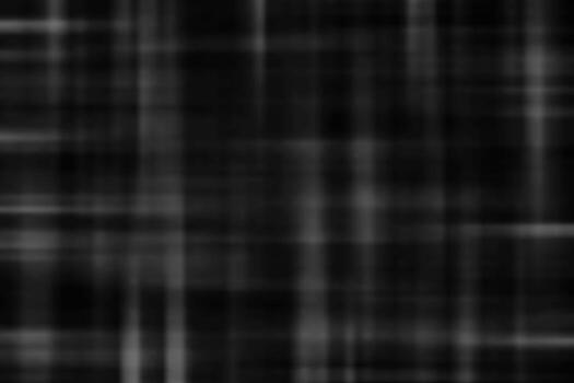 gradient background vector