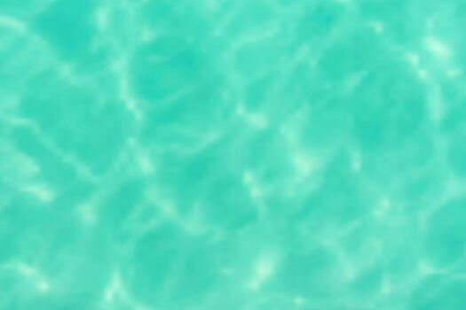 vector de fondo degradado