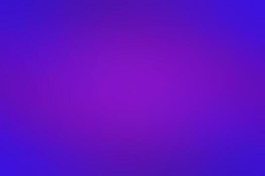 gradient background vector
