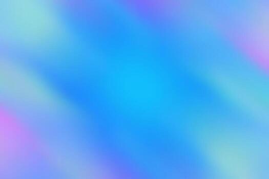 gradient background vector