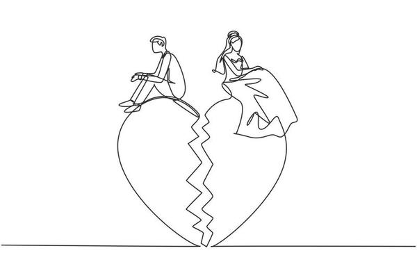 What Is the Etch a Sketch Effect in Relationships?