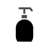 Illustration Vector Graphic of Soap icon