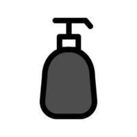 Illustration Vector Graphic of Soap icon