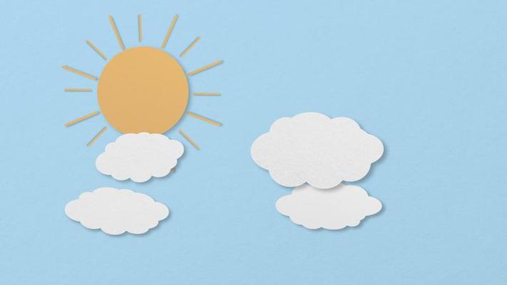 Sunrise Animation Stock Video Footage For Free Download Sunrise Animation Stock Video Footage For Free Download