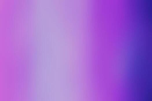 vector de fondo degradado