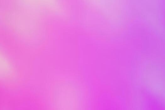 gradient background vector