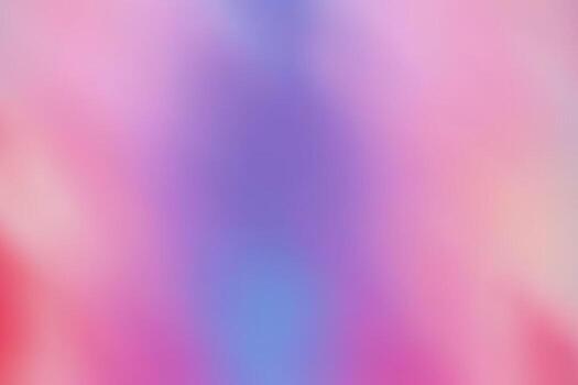 gradient background vector