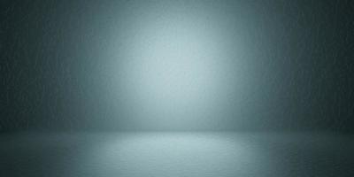 technology background modern backdrop abstract shiny material background 3d illustration photo