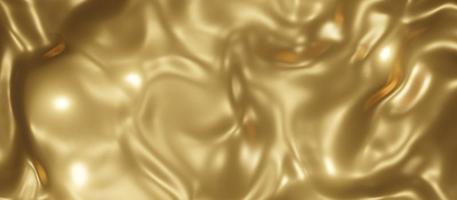 Shiny Gold Background Stock Photos, Images and Backgrounds for Free Download