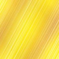 abstract light striped background. vector