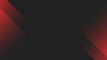 Abstract gradient background vector