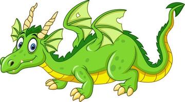 Dragon Cartoon Vector Art, Icons, and Graphics for Free Download Dragon Cartoon Vector Art, Icons, and Graphics for Free Download
