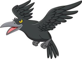 crows clipart free