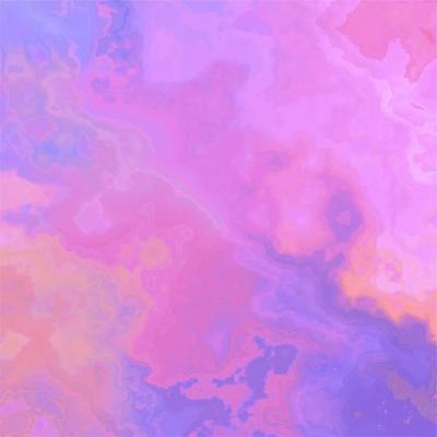 The concept of abstract painting on a liquid marble canvas. Marble texture, vector, background, liquid abstract marble painting background.