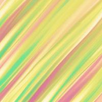Abstract background. Vector illustration. Spring colors.