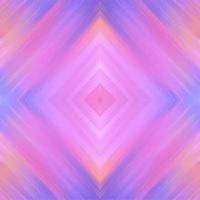 Moving colorful lines of abstract background vector