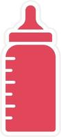 Feeder Icon Style vector
