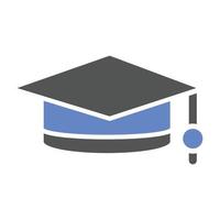 Education Icon Style vector