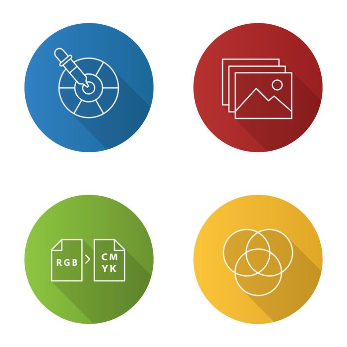 Overlap Icon Vector Art, Icons, and Graphics for Free Download