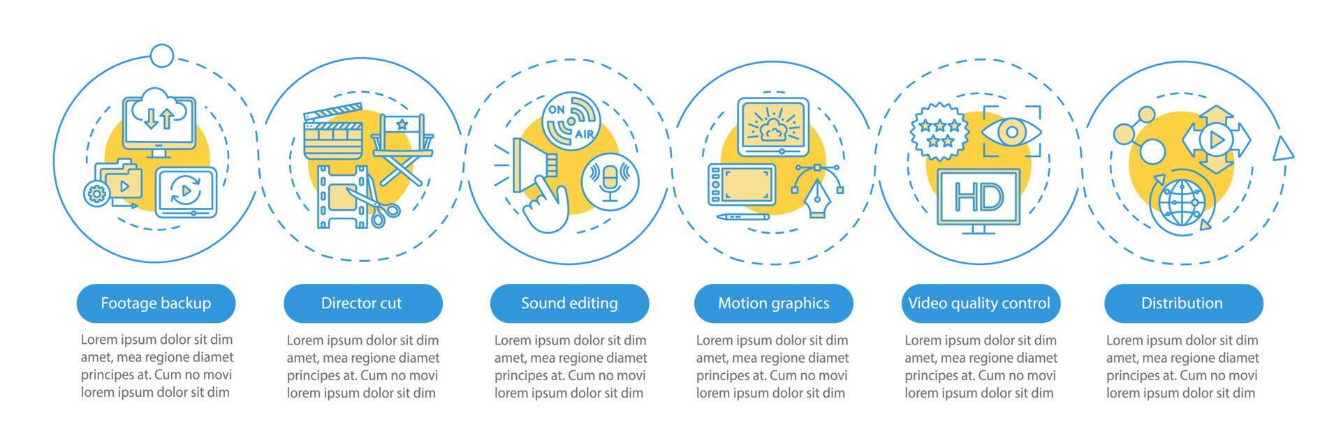 Process Vector Art, Icons, and Graphics for Free Download