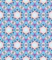 Festive bright seamless pattern. Pattern. vector