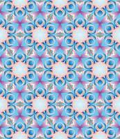 Festive bright seamless pattern. Pattern. vector