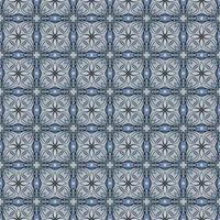 Abstract geometric background. Pattern. vector