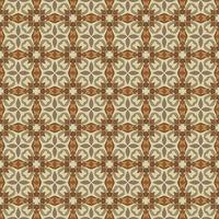 Abstract geometric background. Pattern. vector