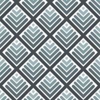 Abstract geometric background. Pattern. vector