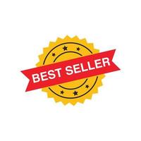 Best Seller Vector Art, Icons, and Graphics for Free Download