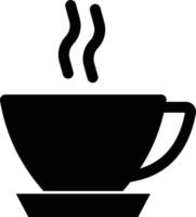 Coffee Vector Icon That Can Easily Modified Or Edit