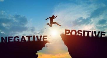 Positive Thinking Stock Photos, Images and Backgrounds for ...