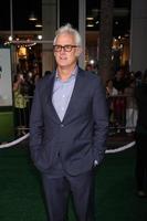 LOS ANGELES, MAY 6 -  John Slattery at the Million Dollar Arm Premiere at El Capitan Theater on May 6, 2014 in Los Angeles, CA photo