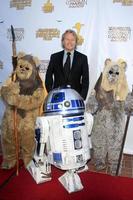 LOS ANGELES, JUN 26 -  John Savage arrives at the 39th Annual Saturn Awards at the Castaways on June 26, 2013 in Burbank, CA photo