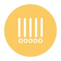 Trendy CPU Code vector