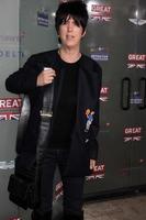 LOS ANGELES, FEB 20 -  Diane Warren at the GREAT British Film Reception Honoring The British Nominees Of The 87th Annual Academy Awards at a London Hotel on February 20, 2015 in West Hollywood, CA photo