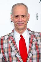 LOS ANGELES, MAR 1 -  John Waters at the Film Independent Spirit Awards at Tent on the Beach on March 1, 2014 in Santa Monica, CA photo