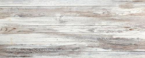 Wood texture background. Wooden floor or table with natural pattern for design and decoration. brown grain soft wood surface.