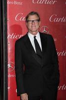 PALM SPRINGS, JAN 4 -  John Lee Hancock at the Palm Springs Film Festival Gala at Palm Springs Convention Center on January 4, 2014 in Palm Springs, CA photo