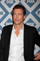 LOS ANGELES, JAN 13 -  Greg Kinnear at the FOX TCA Winter 2014 Party at Langham Huntington Hotel on January 13, 2014 in Pasadena, CA photo